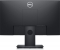 Dell E2020H, 19.5"